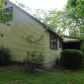 27 New Rd, Vincentown, NJ 08088 ID:15637884