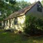 27 New Rd, Vincentown, NJ 08088 ID:15637885