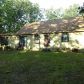 27 New Rd, Vincentown, NJ 08088 ID:15637886