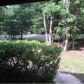 27 New Rd, Vincentown, NJ 08088 ID:15637887