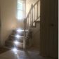 27 New Rd, Vincentown, NJ 08088 ID:15637888