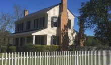 4700 Highway 15 S Siloam, GA 30665