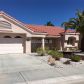 8524 Waycross Drive, Las Vegas, NV 89134 ID:15719765