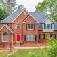 6004 Fords Lake Ct NW, Acworth, GA 30101 ID:15824319