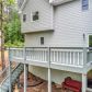 6004 Fords Lake Ct NW, Acworth, GA 30101 ID:15824325