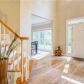 6004 Fords Lake Ct NW, Acworth, GA 30101 ID:15824327