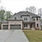 1411 Hidden Lakes Trail, Jefferson, GA 30549 ID:15674622