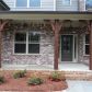 1411 Hidden Lakes Trail, Jefferson, GA 30549 ID:15674623