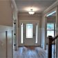 1411 Hidden Lakes Trail, Jefferson, GA 30549 ID:15674624