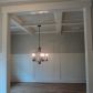 1411 Hidden Lakes Trail, Jefferson, GA 30549 ID:15674625