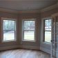 1411 Hidden Lakes Trail, Jefferson, GA 30549 ID:15674626