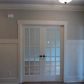 1411 Hidden Lakes Trail, Jefferson, GA 30549 ID:15674627
