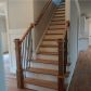 1411 Hidden Lakes Trail, Jefferson, GA 30549 ID:15674628