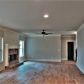 1411 Hidden Lakes Trail, Jefferson, GA 30549 ID:15674629