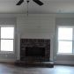 1411 Hidden Lakes Trail, Jefferson, GA 30549 ID:15674630