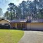 5635 Tanglewood Dr, Cumming, GA 30041 ID:15685671