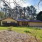 5635 Tanglewood Dr, Cumming, GA 30041 ID:15685673