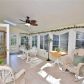 5635 Tanglewood Dr, Cumming, GA 30041 ID:15685674