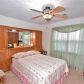 5635 Tanglewood Dr, Cumming, GA 30041 ID:15685676