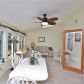 5635 Tanglewood Dr, Cumming, GA 30041 ID:15685677