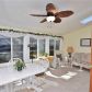 5635 Tanglewood Dr, Cumming, GA 30041 ID:15685678