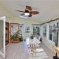 5635 Tanglewood Dr, Cumming, GA 30041 ID:15685679