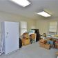 5635 Tanglewood Dr, Cumming, GA 30041 ID:15685680