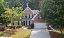 120 Fieldgate Ct Roswell, GA 30075