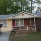 1151 Rochelle Dr, Austell, GA 30168 ID:15769455