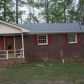 1151 Rochelle Dr, Austell, GA 30168 ID:15769456