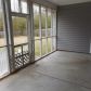 912 Raspberry Rd, Stedman, NC 28391 ID:15637757