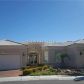 4972 Pensier Street, Las Vegas, NV 89135 ID:15720862