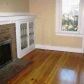 64 Kendal Ave, Maplewood, NJ 07040 ID:15569451