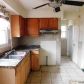 11528 S Ada St, Chicago, IL 60643 ID:15706610