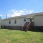 270 Saponi Rd, Hollister, NC 27844 ID:15820868