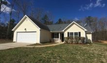 43 Judith Courts Luthersville, GA 30251