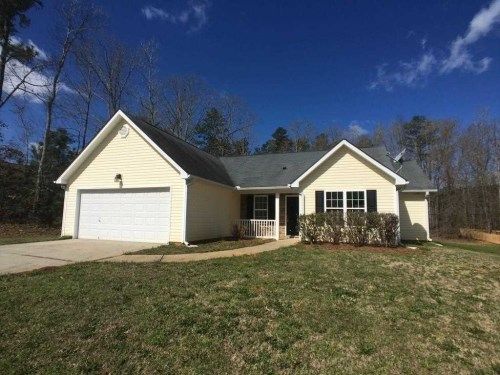 43 Judith Courts, Luthersville, GA 30251