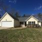 43 Judith Courts, Luthersville, GA 30251 ID:15485567