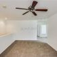 5566 Spiceberry Drive, Las Vegas, NV 89135 ID:15713561