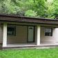 1582 Sugar Creek Dr, Charleston, WV 25312 ID:15880063