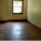 1582 Sugar Creek Dr, Charleston, WV 25312 ID:15880065