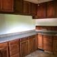 1582 Sugar Creek Dr, Charleston, WV 25312 ID:15880066