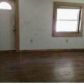 1582 Sugar Creek Dr, Charleston, WV 25312 ID:15880067