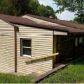 1582 Sugar Creek Dr, Charleston, WV 25312 ID:15880068