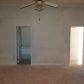 1913 Old Crews Rd, Knightdale, NC 27545 ID:15537938