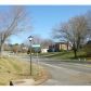 11800 DECESARIS BLVD, Bowie, MD 20721 ID:15750590