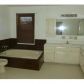 11800 DECESARIS BLVD, Bowie, MD 20721 ID:15750593