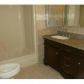 11800 DECESARIS BLVD, Bowie, MD 20721 ID:15750594