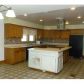 11800 DECESARIS BLVD, Bowie, MD 20721 ID:15750595