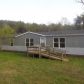 1400 Cube Dr, Valdese, NC 28690 ID:15750123